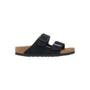 Sandalen Birkenstock Arizona