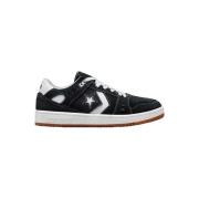 Sneakers Converse Cons As-1 Pro