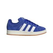 Sneakers adidas Campus 00S