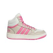 Sneakers adidas Hoops 3.0