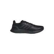 Hardloopschoenen adidas Runfalco