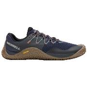 Hardloopschoenen Merrell Glove 7