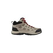 Wandelschoenen Columbia Redmond Iii