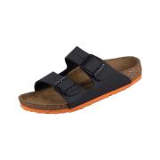 Sandalen Birkenstock Arizona Bs