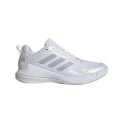 Hardloopschoenen adidas Novaflight 2 Indoor