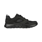 Fitness Schoenen Skechers Syntac