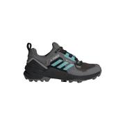 Wandelschoenen adidas Terrex Swift R3 Gore-Tex