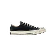 Sneakers Converse Chuck 70 Vintage Canvas Low