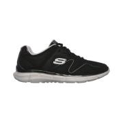 Sneakers Skechers Verse Flash Point