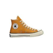 Sneakers Converse Chuck 70 Vintage Canvas High