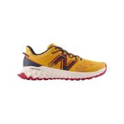 Hardloopschoenen New Balance Fresh Foam Garoe