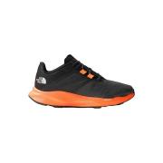 Wandelschoenen The North Face Eminus