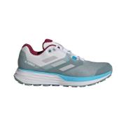 Wandelschoenen adidas Terrex Two Flow Tr