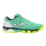 Sportschoenen Joma V.Impulse 24 Vimpls