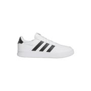 Sneakers adidas Breaknet