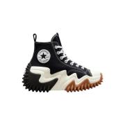 Sneakers Converse Run Star Motion