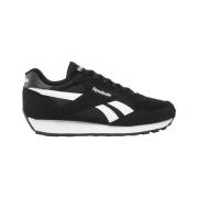 Hardloopschoenen Reebok Sport Rewind Run