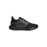 Sneakers adidas Eq19 Run