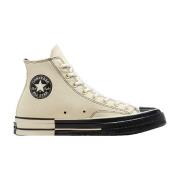 Sneakers Converse Chuck 70