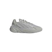 Sneakers adidas Ozelia