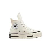 Sneakers Converse Chuck 70 Plus