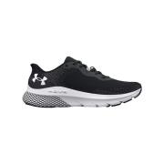 Hardloopschoenen Under Armour Hovr Turbulence 2