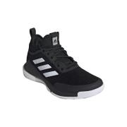 Sportschoenen adidas Crazyflight Mid