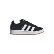 Sneakers adidas Campus 00S