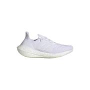 Hardloopschoenen adidas Ultraboost 22