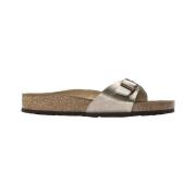 Sandalen Birkenstock Madrid BS Etroite