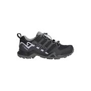 Wandelschoenen adidas Terrex Swift R2