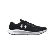 Hardloopschoenen Under Armour Charged Pursuit 3