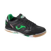 Voetbalschoenen Joma Top Flex 24 Indoor