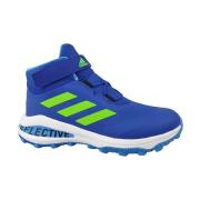 Sandalen adidas Fortarun Atr El