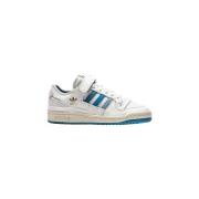 Sneakers adidas Original Forum Low 84