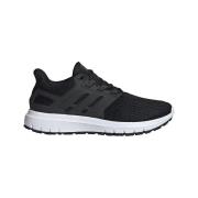 Hardloopschoenen adidas Ultimashow