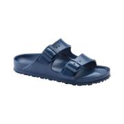 Sandalen Birkenstock Arizona Etroite