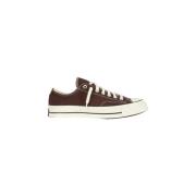 Sneakers Converse Chuck 70 Dark Root Egret Basses