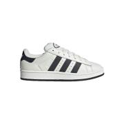 Sneakers adidas Campus 00S