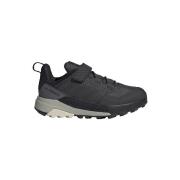 Sneakers adidas Terrex Trailmaker