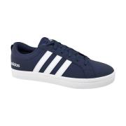 Sneakers adidas Vs Pace 20