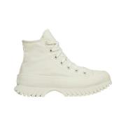 Sneakers Converse Chuck Taylor All Star Lugged 2.0