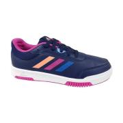 Sneakers adidas Tensaur Sport 20