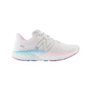 Hardloopschoenen New Balance Fresh Foam x Evoz