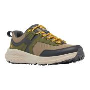 Hardloopschoenen Columbia Konos