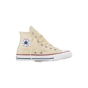 Sneakers Converse Chuck Taylor