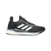 Hardloopschoenen adidas Solar Drive 19