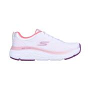 Hardloopschoenen Skechers Max Cushioning Delta