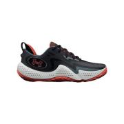 Hardloopschoenen Under Armour Spawn 5