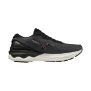 Hardloopschoenen Mizuno Wave Skyrise 3